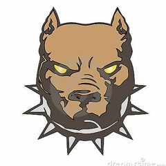 == JURAMENTO VAI DA UM BAQUE UH VAMOS INVADIR == (( FAVELA DO JURAMENTO 2018 ))