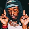 Everything Lit Lil Uzi Vert Mp3