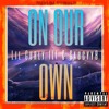 Stream P Dub - Biggest Little City by @OneVisionEG | Listen online