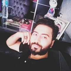 تامر حسني اغنيه هموت وارجع