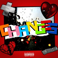 Changes