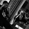 F I W B Prod Cambeats Mp3