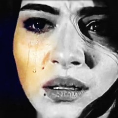 الفديو ده للبنات بس - سد خانه