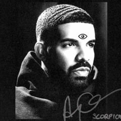 Nonstop (REMIX)