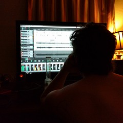 SHININ PROD. by JaseMoney