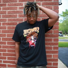 Legacy - JuiceWRLD X Lil Uzi Vert X TMMRW Type Beat - [Prod. Nolie]