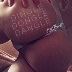 Triple D (Dingle Dongle Dangle) By Young Dreams YD