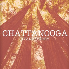 CHATTANOOGA