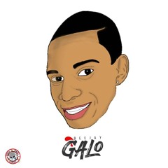 MTG- AS PÃO CARECA TA PASSANDO {{ -IMPÉRIO-HALL-2018-DJ-DN-E-DJ-GALO- }}