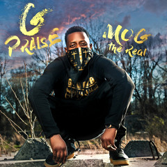 Free Downloads