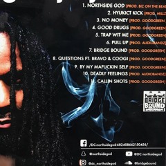 Gd gooddrugs [prob by.goodgreen]