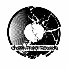 Evolutionize - Keep Bustin' [Demo]