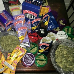 Double Cup - Yung Ruiz Erv