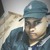 Artwork for KEVIN O CHRIS E PG - OS MENOR DO CORRE (DJ DANONE DA FM)