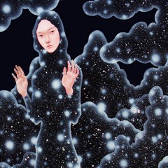 WHO KID *VIRTUAL SALE ONLY 30$*