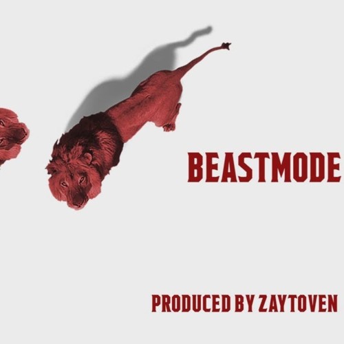 Stream Future 31 Days Instrumental By Young Joe Listen Online For