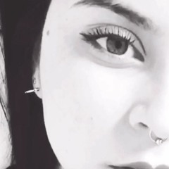 Micelune & mlshbts - Lo que puedo dar