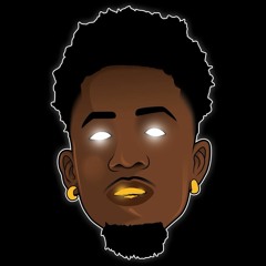 GG Stretch - Hol On ( Ft. JulioYB & GG Short )