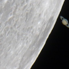 .t^01_r%5 (bare square nova mix)