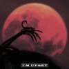 Drake Im Upset Instrumental Mp3