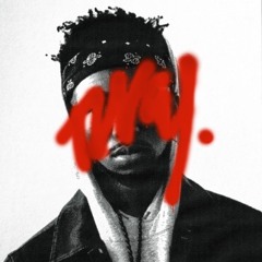 THEY.- Deep End (Zoya Remix)