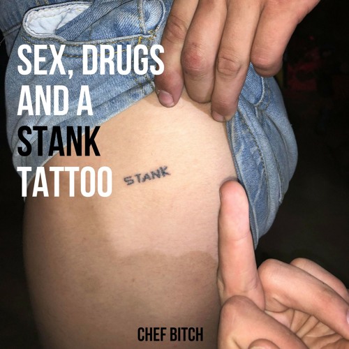 Sex Tattoo
