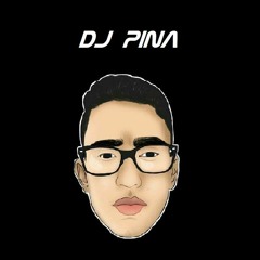 FUDER NA ONDA EU AMO - [ EDT. DJ PINA ]