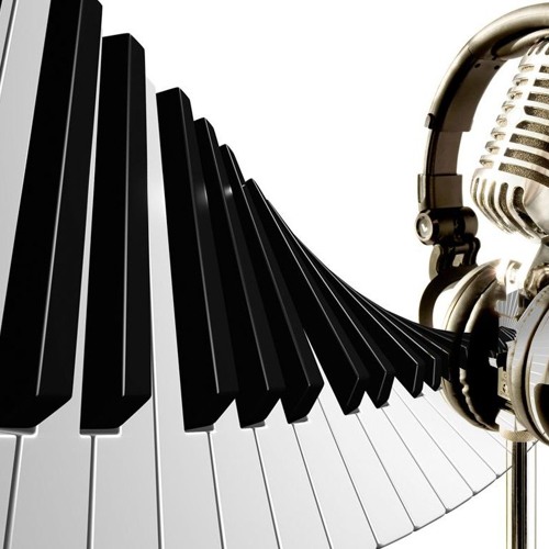 Stream Musica de piano para recordar y Reflexionar ( la mejor composicion  de piano para estudiar y pensar ) by volando en la nube Music | Listen  online for free on SoundCloud