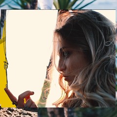 Games ft. Neighbor & Drew Logan