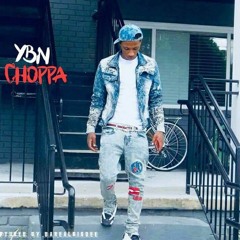 First Day Out prod. by HotBoyScotty