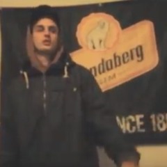 Rups Youtube Mastered