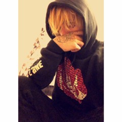 Paranoid (Prod. Xtravulous x TundraBeats)