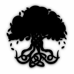 6th Realm Cypher (feat. Demery, LSC X, DEEJXY, AIDANFULLER)