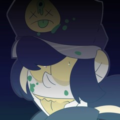 [UTAU Cover] I Wonder If You'll Say You're Sorry (ft. Kuto Tatakau CV v1.0)