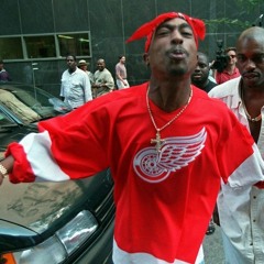 Dance With The Devil (Produced by Desmond)