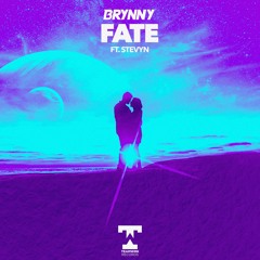 Brynny - Fate feat. Stevyn