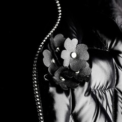 6 MONCLER NOIR KEI NINOMIYA mixed by Setsuya Kurotaki