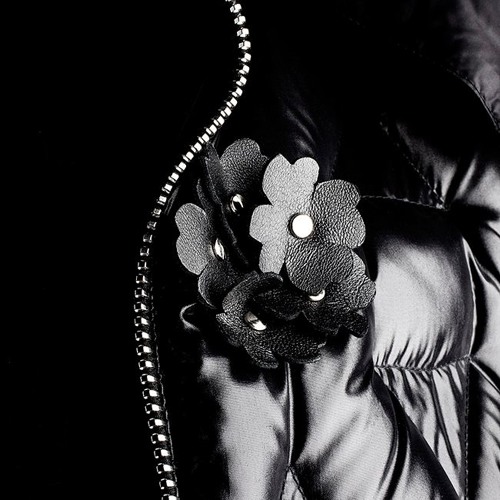 6 MONCLER NOIR KEI NINOMIYA mixed by Setsuya Kurotaki