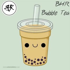 Bubble Tea