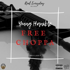 Free Choppa
