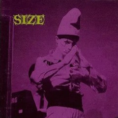 Size - Tonight