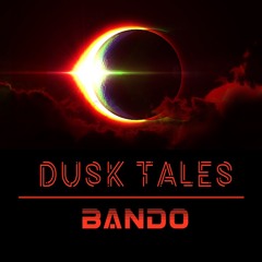 Dusk Tales (original mix) -  [FREE DOWNLOAD]