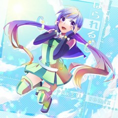 songs2