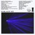 Artwork for R E M L A R Я - The High Life House Mix