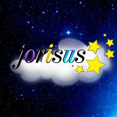 SENTIMENTAL StepS side. jorisus★