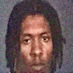 THAT WAS ME (prod. by 2 Piece)