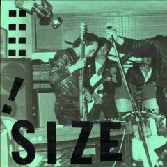 Size - Lucrative Methods