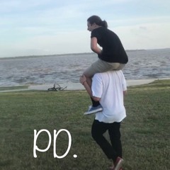 im going to hell do you want anything?(demo)