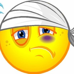 BadAzzCapon3x - Emoji Face