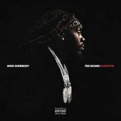 Arod Somebody ft Money Bagg Yo - Everybody